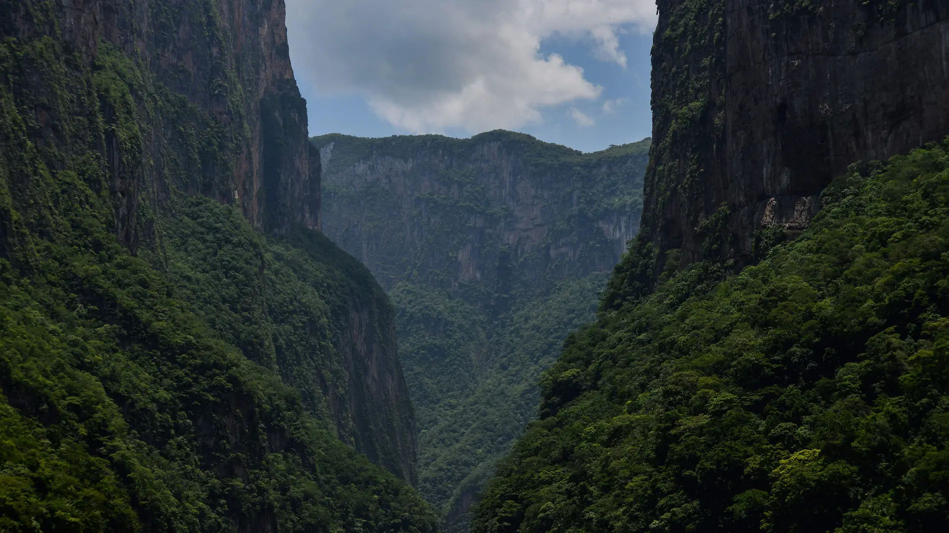 737898_Cañón del Sumidero-4_impreso